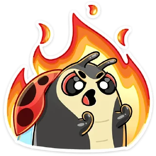 🔥