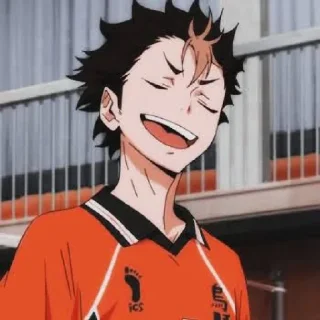 🏐