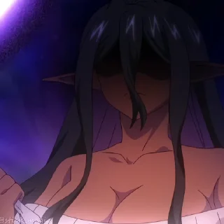 😈