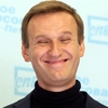 НАВАЛЬНЫЙ @YARIKONISHESTICKERS