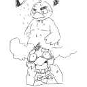 🚿