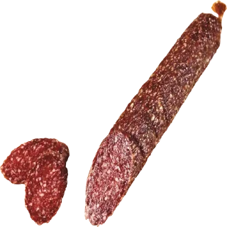 🍖