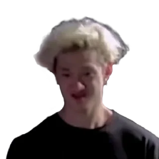 👹