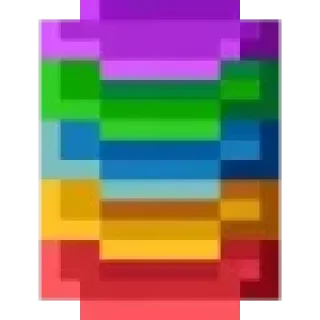 🏳️‍🌈