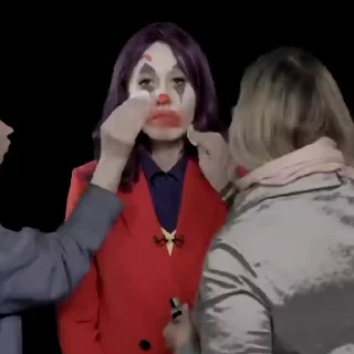 🤡
