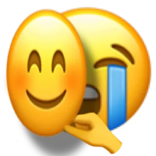 😊