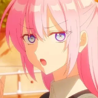 😮