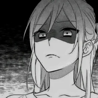 😠