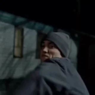 🤩