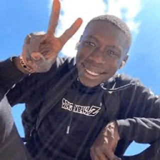 😃