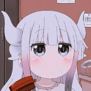 🍓