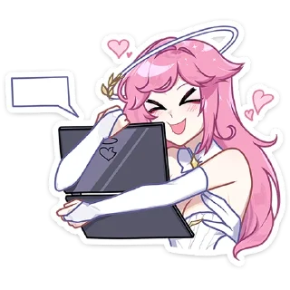 🤗
