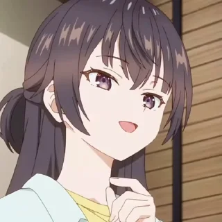 😁