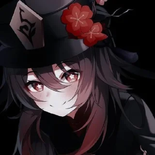 😊