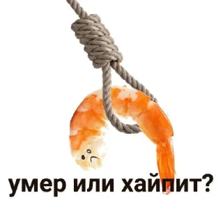 😀