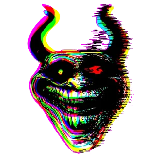👻