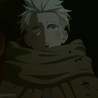 😈