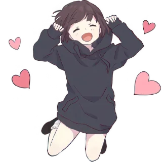 🥰
