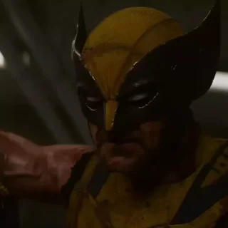 😡