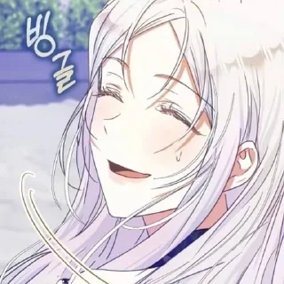 ✨