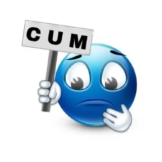 💦