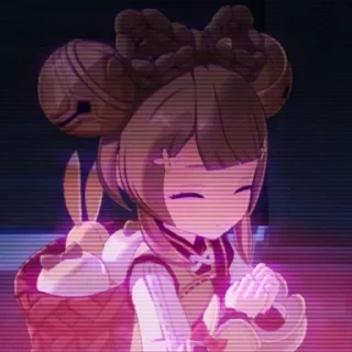 🐰