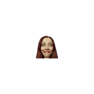 🤡