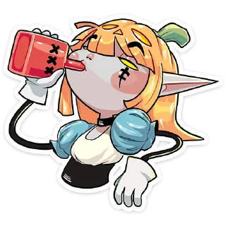 🍺