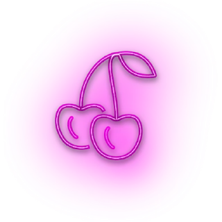 Neon | STICK4SV