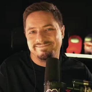 😐