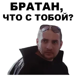🕵️