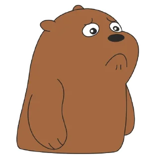 🥺