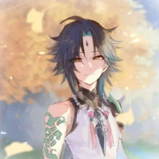 🍀