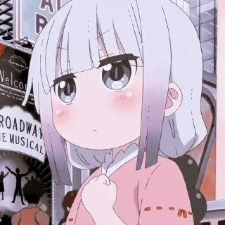 🍓