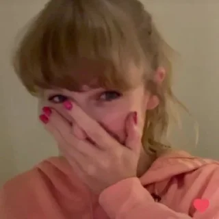 🤭