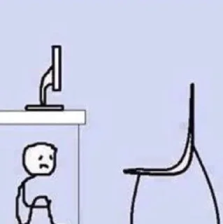 ☹️