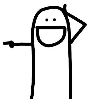 😃