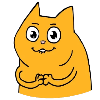 🥺