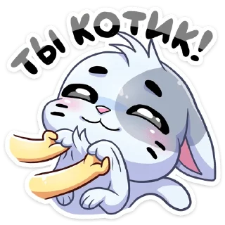 😊