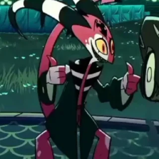 👍