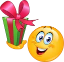 🎁