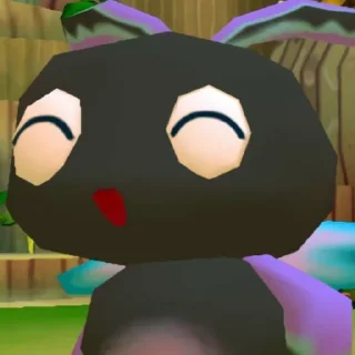 😆