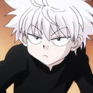 😠