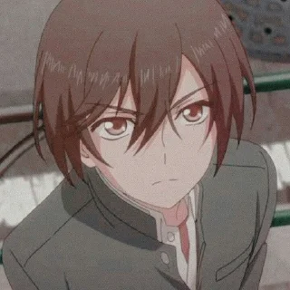 🥢