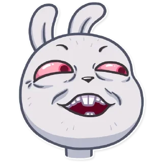 😄