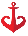⚓