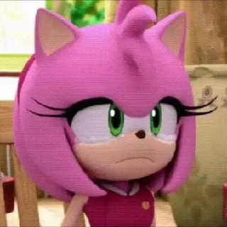 💥