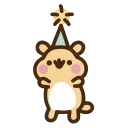 🎉