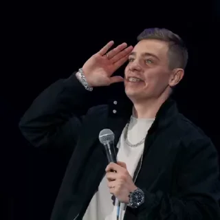 🫱