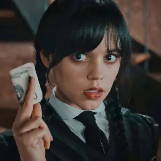 😐